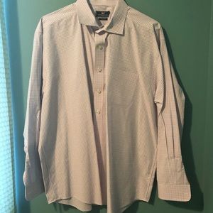 Men’s Vineyard Vines Cooper Shirt